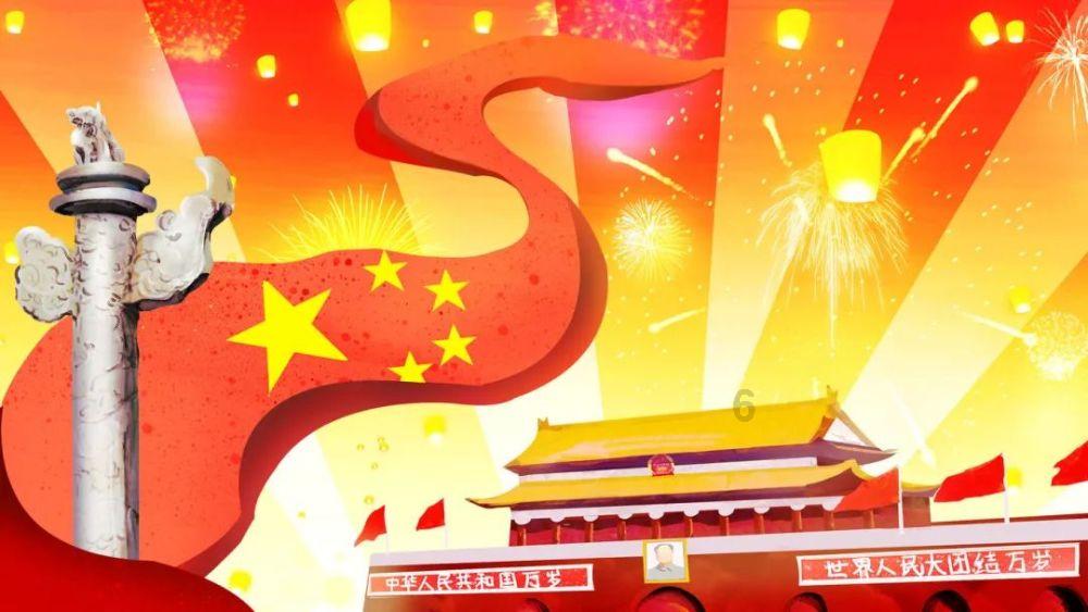 保护僵尸火种