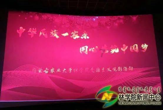 专业有问必答平台-肌无力加重的原因是什么?应该如何预防?在线解答您的疑问