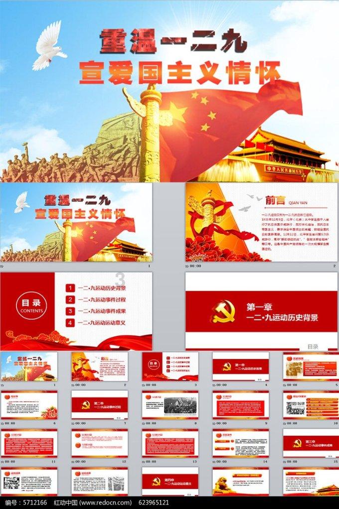 离婚后宝强抚养儿子，马蓉抚养女儿，两个孩子过上了不同的人生，你怎么看？
