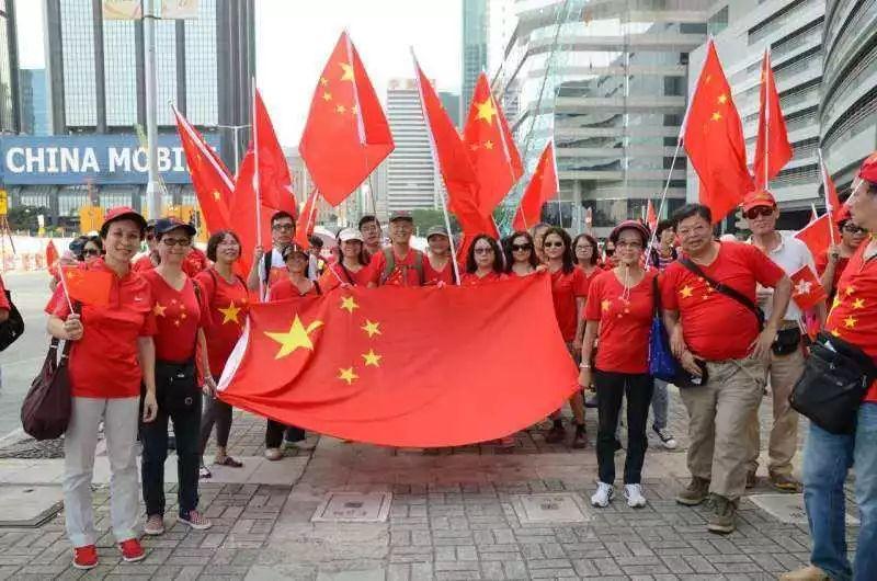 看火人