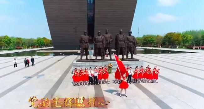 【带娃向幸福出发】高中生如何过有品质的寒假生活？南京市金陵中学校长孙夕礼送出“三个锦囊”